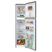 Tủ lạnh Toshiba Inverter 312 lít GR-RT416WE-PMV-MM