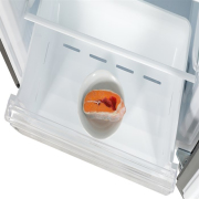 Tủ lạnh Toshiba Inverter 321 lít GR-RB405WEA-PMV-MG