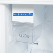 Tủ lạnh Toshiba Inverter 321 lít GR-RB405WEA-PMV-MG