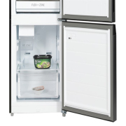 Tủ lạnh Toshiba Inverter 321 lít GR-RB405WEA-PMV-MG