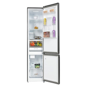 Tủ lạnh Toshiba Inverter 321 lít GR-RB405WEA-PMV-MG