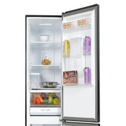 Tủ lạnh Toshiba Inverter 321 lít GR-RB405WEA-PMV-MG