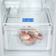 Tủ lạnh Toshiba Inverter 325 lít GR-RB410WE-PMV-SG