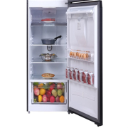 Tủ lạnh Toshiba Inverter 407 lít GR-RT535WE-PMV-MG