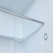 Tủ lạnh Toshiba Inverter 474 lít GR-RF611WI-PGV-XK