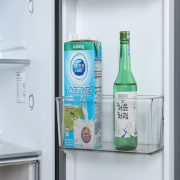 Tủ lạnh Toshiba Inverter 474 lít GR-RF611WI-PGV-XK