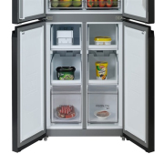 Tủ lạnh Toshiba Inverter 474 lít GR-RF611WI-PGV-XK