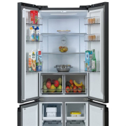 Tủ lạnh Toshiba Inverter 474 lít GR-RF611WI-PGV-XK