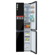 Tủ lạnh Toshiba Inverter 474 lít GR-RF611WI-PGV-XK