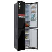 Tủ lạnh Toshiba Inverter 474 lít GR-RF611WI-PGV-XK