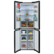 Tủ lạnh Toshiba Inverter 474 lít GR-RF611WI-PGV-XK