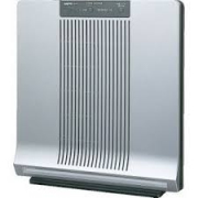 Máy lọc không khí Sanyo ABC-HP14