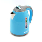 Ấm đun nước siêu tốc Korichi KRC-5182