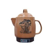 Ấm sắc thuốc Ladomax HA-8833D