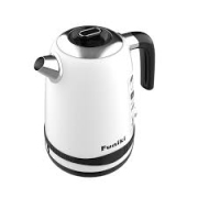 Ấm siêu tốc Funiki HKT5256