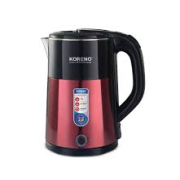 Ấm siêu tốc Koreno KN-226