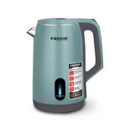 Ấm siêu tốc KORICHI KRC-5128