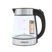  Ấm siêu tốc Korichi KRC-5183