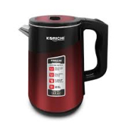 Ấm siêu tốc Korichi KRC-5184
