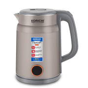 Ấm siêu tốc Korichi KRC-5187