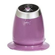 Bàn ủi cây Look&Look ENI-211HE