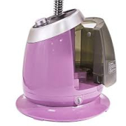 Bàn ủi cây Look&Look ENI-211HE