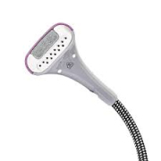 Bàn ủi cây Look&Look ENI-211HE