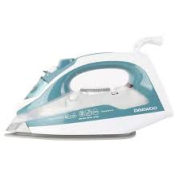 Bàn ủi hơi nước Daewoo DWS-8030