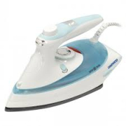 Bàn ủi hơi nước Deawoo DWI-S10