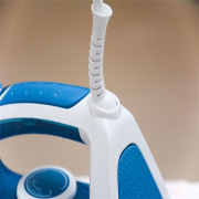 Bàn ủi hơi nước Electrolux ESI-525