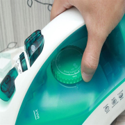 Bàn ủi hơi nước Panasonic NI-E410TMRA