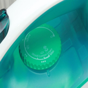 Bàn ủi hơi nước Panasonic NI-E410TMRA