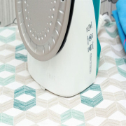 Bàn ủi hơi nước Panasonic NI-E410TMRA