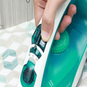 Bàn ủi hơi nước Panasonic NI-E410TMRA