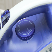 Bàn ủi hơi nước Panasonic NI-E510TDRA