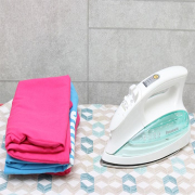 Bàn ủi hơi nước Panasonic NI-L700SSGRA