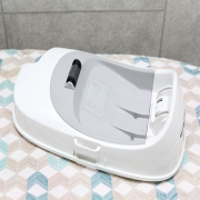 Bàn ủi hơi nước Panasonic NI-L700SSGRA