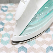 Bàn ủi hơi nước Panasonic NI-L700SSGRA