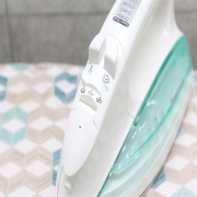 Bàn ủi hơi nước Panasonic NI-L700SSGRA