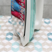 Bàn ủi hơi nước Panasonic NI-L700SSGRA