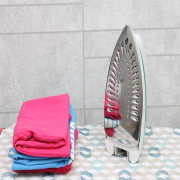 Bàn ủi hơi nước Panasonic NI-L700SSGRA