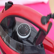 Bàn ủi hơi nước Panasonic NI-W410TSRRA