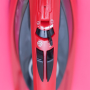 Bàn ủi hơi nước Panasonic NI-W410TSRRA