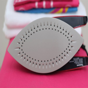 Bàn ủi hơi nước Panasonic NI-W410TSRRA