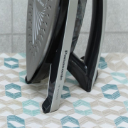 Bàn ủi hơi nước Panasonic NI-W650CSLRA