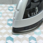 Bàn ủi hơi nước Panasonic NI-W650CSLRA