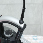 Bàn ủi hơi nước Panasonic NI-W650CSLRA