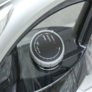 Bàn ủi hơi nước Panasonic NI-W650CSLRA