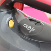 Bàn ủi hơi nước Panasonic NI-WT980RRA