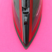 Bàn ủi hơi nước Panasonic NI-WT980RRA